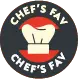 CHEF-FAV