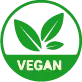 vegan