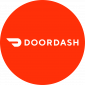Door-Dash-Logo-PNG-Images