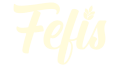 Fefis_logo_crudo@2x-8