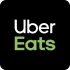 uber-eats